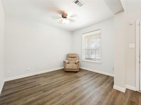 411  Rock Meadow Trail , Mansfield Texas 76063