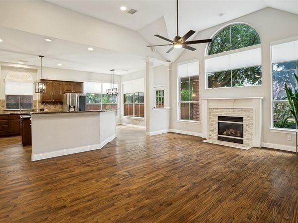 5705  Sandalwood Drive , McKinney Texas 75072