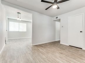 1814  Burke Drive , Garland Texas 75040