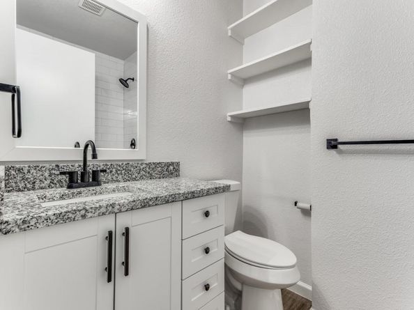 1814  Burke Drive , Garland Texas 75040
