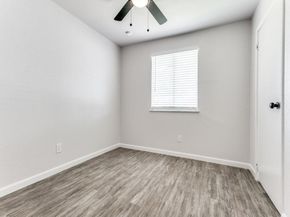 1814  Burke Drive , Garland Texas 75040