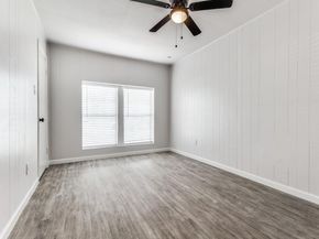 1814  Burke Drive , Garland Texas 75040