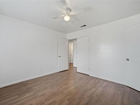 1606  Natches Drive , Arlington Texas 76014