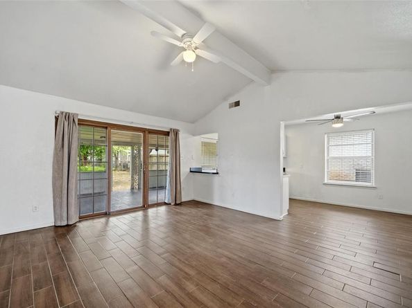 1606  Natches Drive , Arlington Texas 76014
