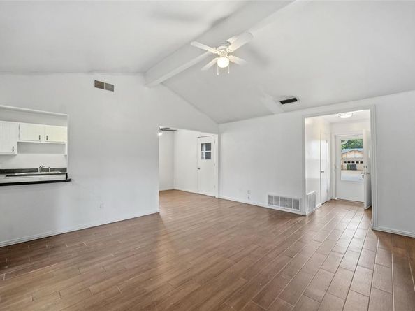 1606  Natches Drive , Arlington Texas 76014