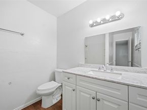 1606  Natches Drive , Arlington Texas 76014