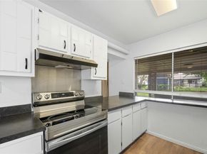 1606  Natches Drive , Arlington Texas 76014