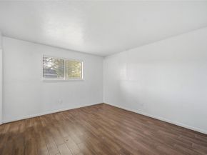 1606  Natches Drive , Arlington Texas 76014