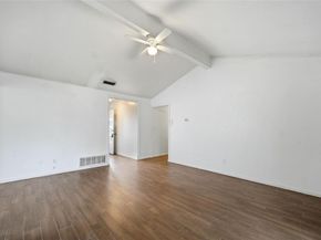 1606  Natches Drive , Arlington Texas 76014