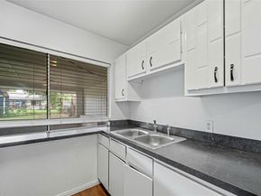 1606  Natches Drive , Arlington Texas 76014