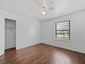 1606  Natches Drive , Arlington Texas 76014