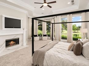 5717  Northbrook Drive , Plano Texas 75093