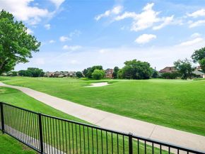 5717  Northbrook Drive , Plano Texas 75093