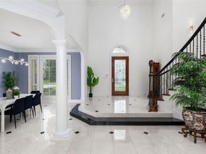5717  Northbrook Drive , Plano Texas 75093