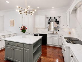 5717  Northbrook Drive , Plano Texas 75093