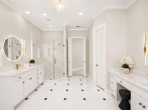 5717  Northbrook Drive , Plano Texas 75093