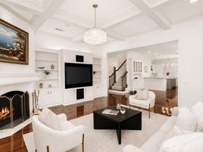 5717  Northbrook Drive , Plano Texas 75093
