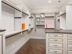 5717  Northbrook Drive , Plano Texas 75093
