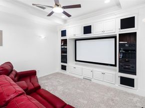 5717  Northbrook Drive , Plano Texas 75093