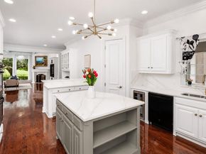 5717  Northbrook Drive , Plano Texas 75093