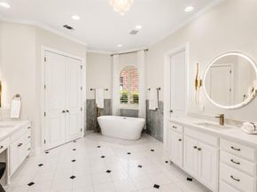 5717  Northbrook Drive , Plano Texas 75093
