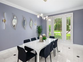 5717  Northbrook Drive , Plano Texas 75093
