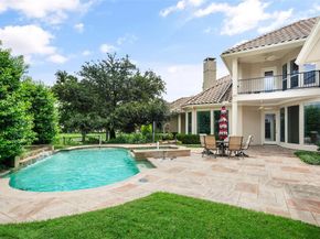 5717  Northbrook Drive , Plano Texas 75093