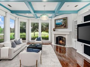 5717  Northbrook Drive , Plano Texas 75093
