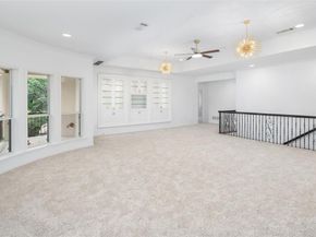 5717  Northbrook Drive , Plano Texas 75093