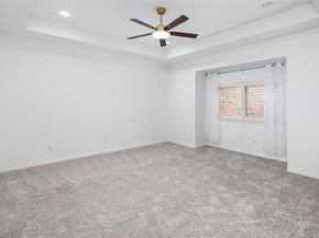 5717  Northbrook Drive , Plano Texas 75093