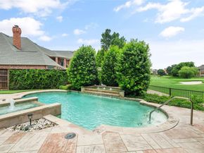 5717  Northbrook Drive , Plano Texas 75093