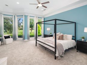 5717  Northbrook Drive , Plano Texas 75093