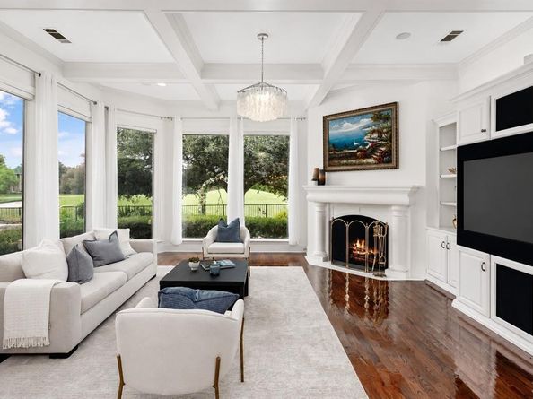 5717  Northbrook Drive , Plano Texas 75093