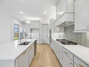 312  Callum Parkway , Celina Texas 75009