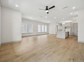 312  Callum Parkway , Celina Texas 75009