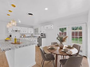 2217  52nd Street , Dallas Texas 75216