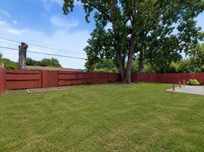 2217  52nd Street , Dallas Texas 75216