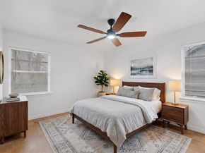 2217  52nd Street , Dallas Texas 75216