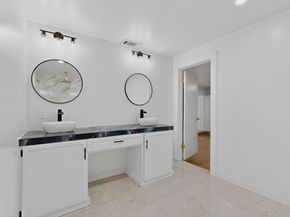 2217  52nd Street , Dallas Texas 75216