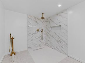 2217  52nd Street , Dallas Texas 75216