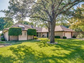 314  Stonebridge Drive , Rockwall Texas 75087