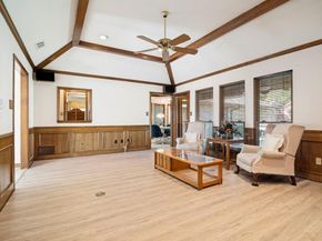 314  Stonebridge Drive , Rockwall Texas 75087