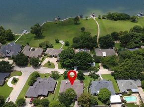 314  Stonebridge Drive , Rockwall Texas 75087