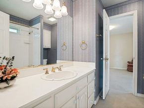 314  Stonebridge Drive , Rockwall Texas 75087