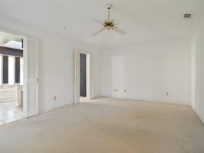 314  Stonebridge Drive , Rockwall Texas 75087