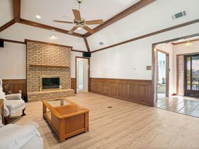 314  Stonebridge Drive , Rockwall Texas 75087