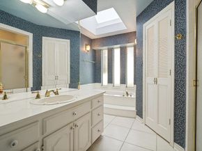 314  Stonebridge Drive , Rockwall Texas 75087