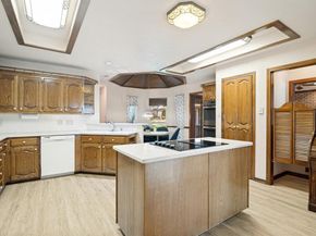314  Stonebridge Drive , Rockwall Texas 75087