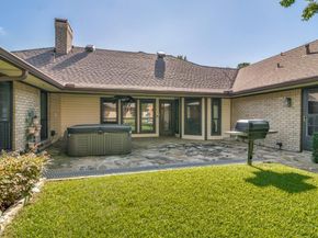 314  Stonebridge Drive , Rockwall Texas 75087