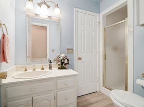 314  Stonebridge Drive , Rockwall Texas 75087